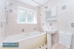 Bathroom- click for photo gallery
